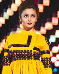 Alia Bhatt